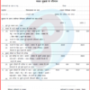 Crop Cutting PDF
