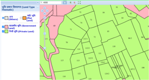 webgismap