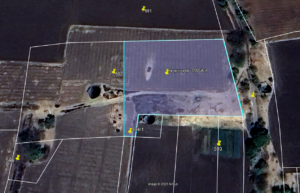 field2
